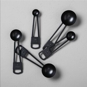 Hearth & Hand Measuring Spoon - Thumbnail 2